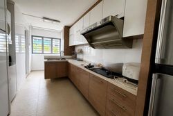 Blk 240 Yishun Ring Road (Yishun), HDB 5 Rooms #620129241